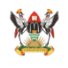 MUK火星女篮logo