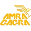 阿姆拉加格拉logo