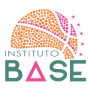 基础学院女篮logo