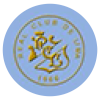 里尔俱乐部女篮logo