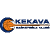 科卡瓦斯logo