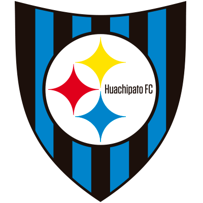 CD华奇帕托U21logo