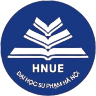 河内师范体育大学logo