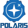 北极星logo