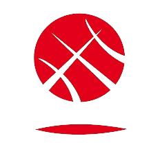 CB纳瓦斯logo