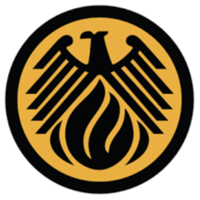 尚武后备logo