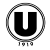 克卢日大学logo