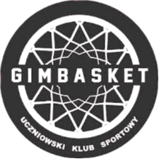 GB弗罗茨瓦夫U19logo