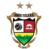 圣特克拉女篮logo