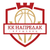 纳普拉达克logo