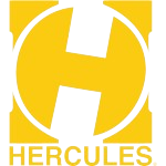 赫克里斯logo