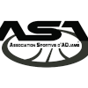 ASA