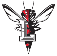 林奇堡学院logo