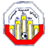 伊萨镇logo
