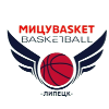 米特苏logo