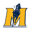 莫瑞州立大学logo