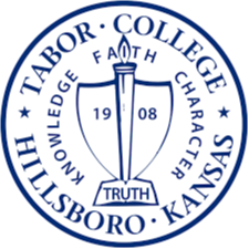 泰柏学院logo
