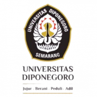 迪波内戈罗大学女篮logo