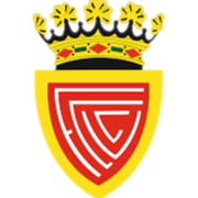维拉克洛蒂尔德logo