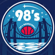 98slogo