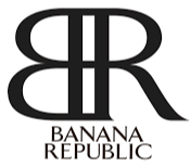 北达沃香蕉logo
