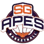 SG猿人logo