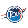 图尔斯logo