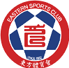 港东区logo