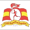 奥索尔诺logo