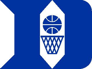 杜克大学logo