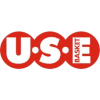 恩波利女篮logo