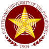 PUP马鲁斯logo