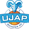 UJAP坎佩尔logo