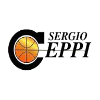 萨尔吉欧logo