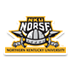 北肯塔基大学logo
