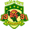 乌尼奥联合logo