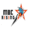 MBC新星logo