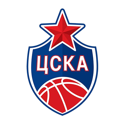 莫斯科中央陆军logo