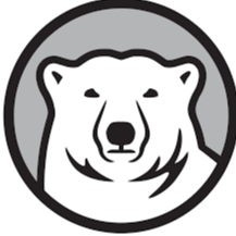 鲍登学院logo