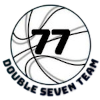 77logo