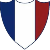 普拉坦·德拉·普拉塔logo