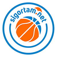 西戈尔坦logo