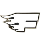 悉尼火焰女篮logo