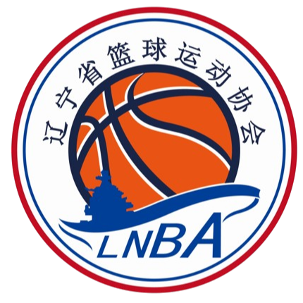 辽宁logo