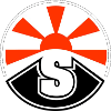圣地亚哥logo