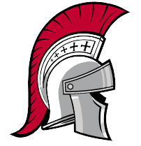 圣马丁大学logo