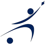 努瓦扎特logo