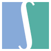 札幌大学logo