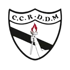 马罗纳斯logo