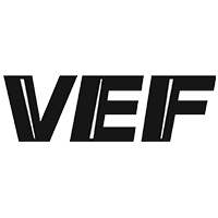 里加青年队logo